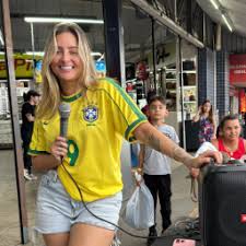 Sem título
