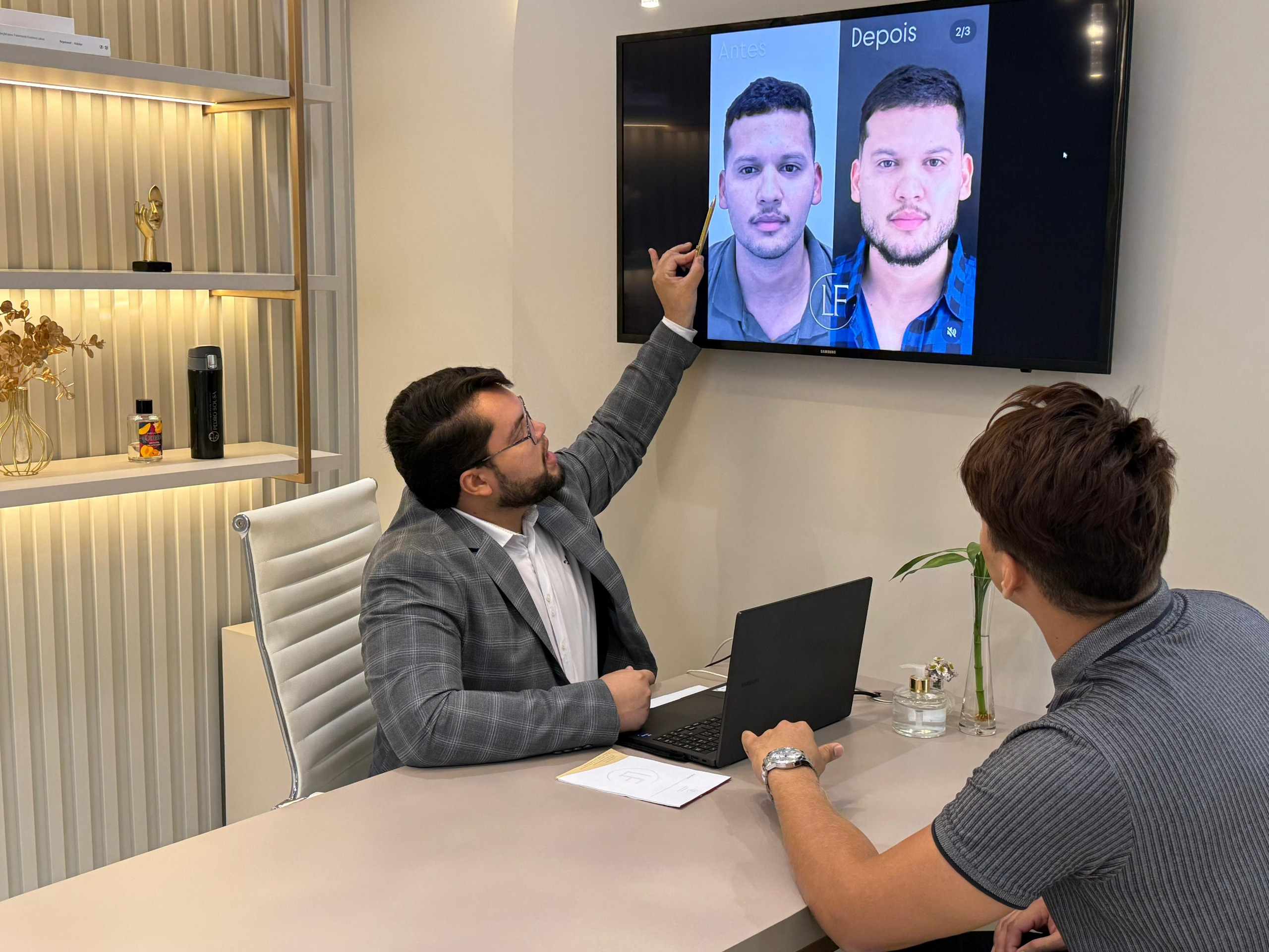 WhatsApp Image 2025-11-17 at 13.26.28