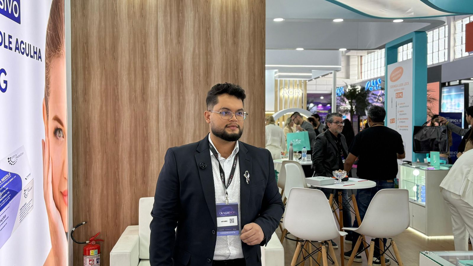 WhatsApp Image 2025-11-27 at 12.56.30