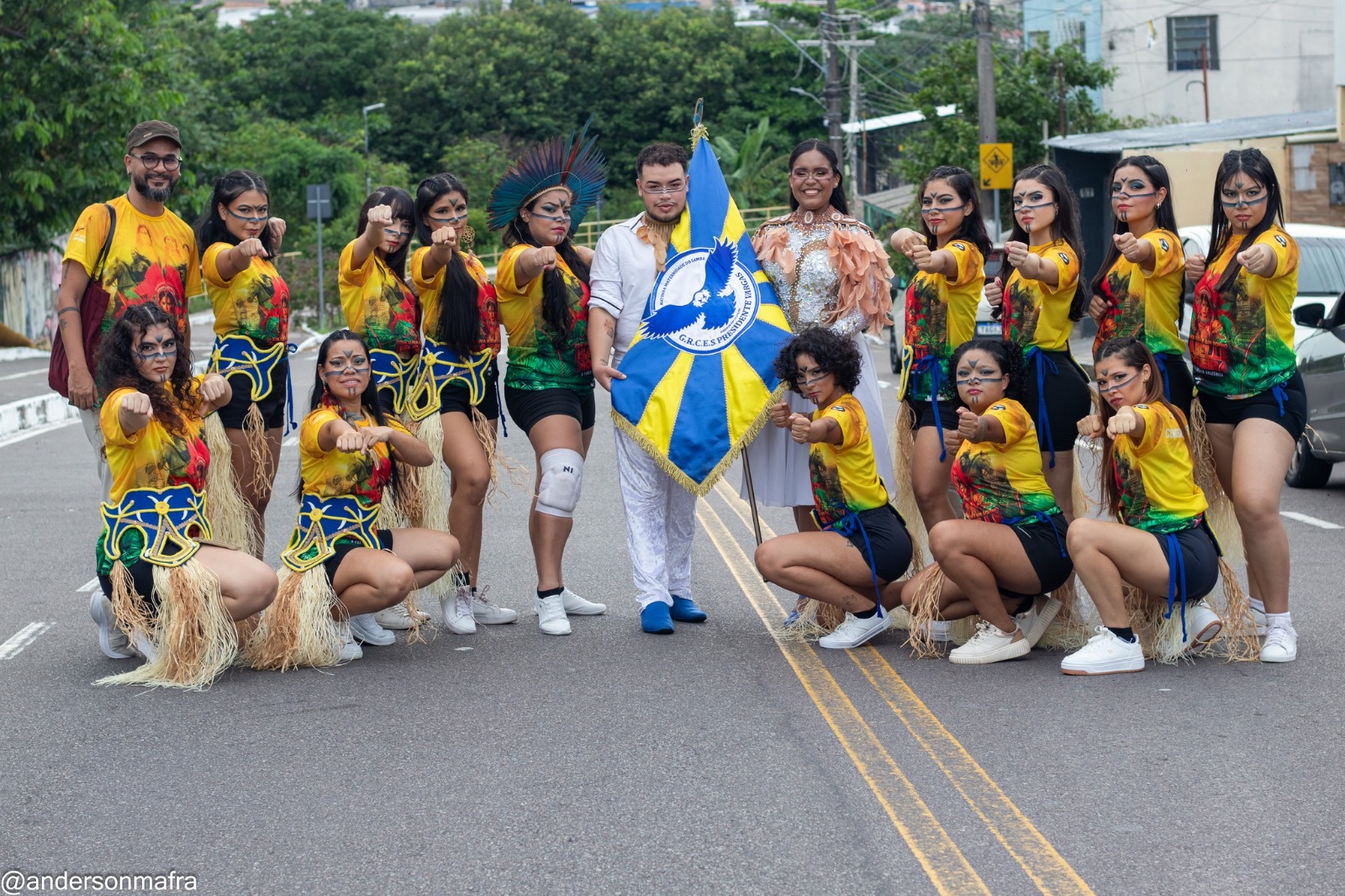 WhatsApp Image 2026-01-09 at 16.48.31