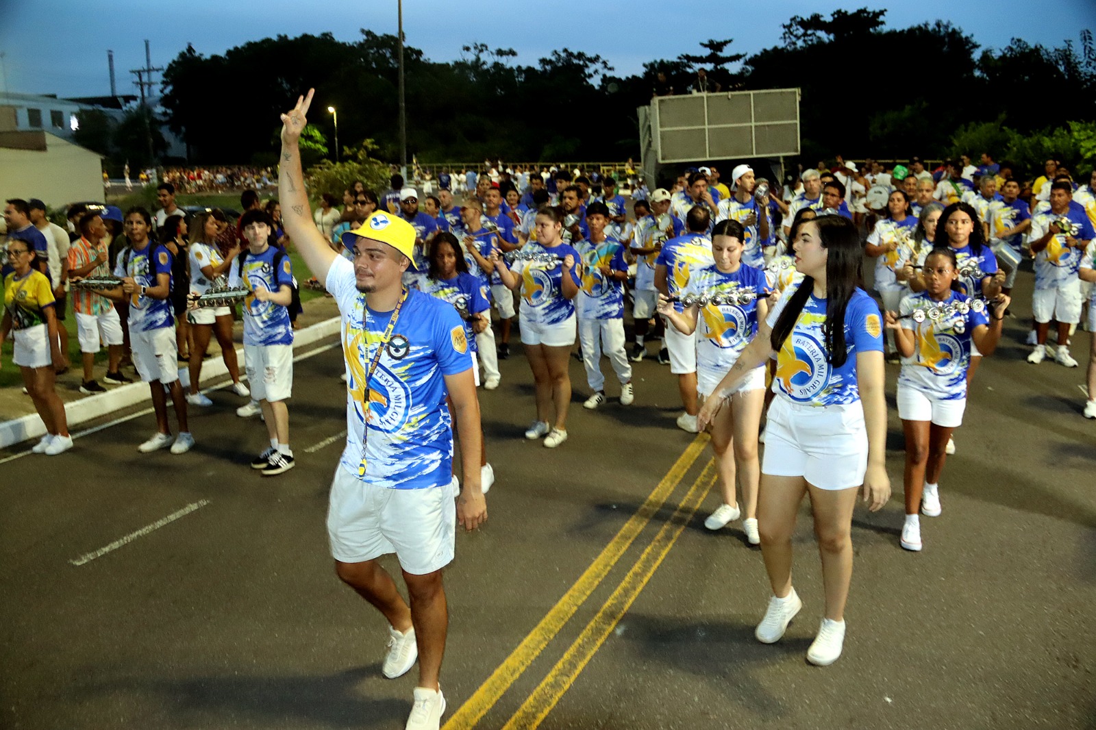 WhatsApp Image 2026-01-09 at 16.48.32