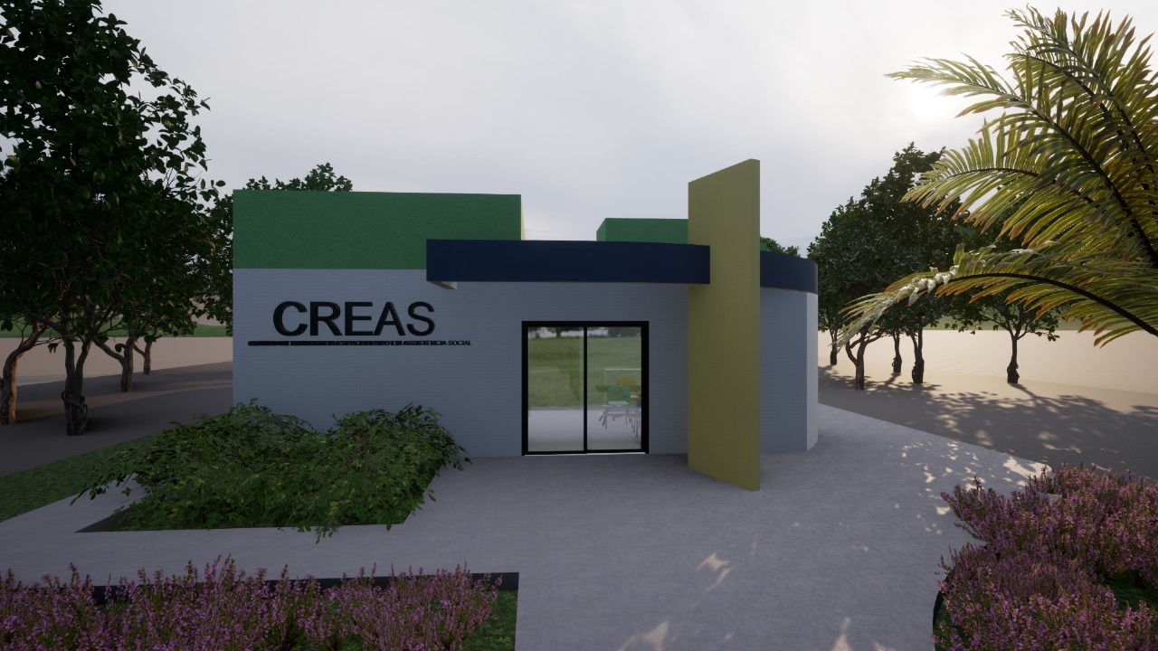 14c798e9-fc57-4574-9650-98e65099b91d