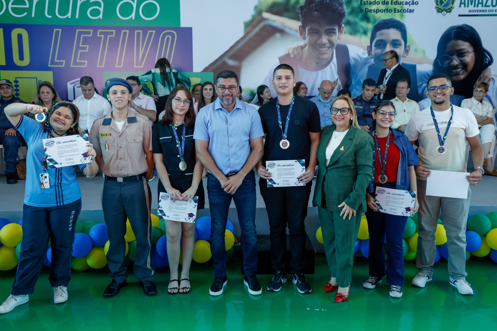 Abertura Ano Letivo_Foto_Alex Pazuello_Secom 1