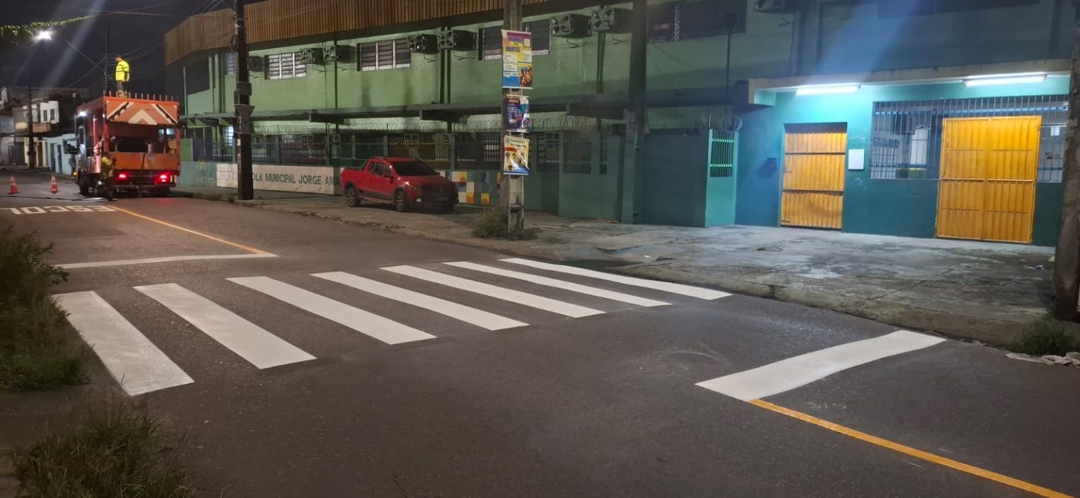 Acao-viaria-5-1536x708