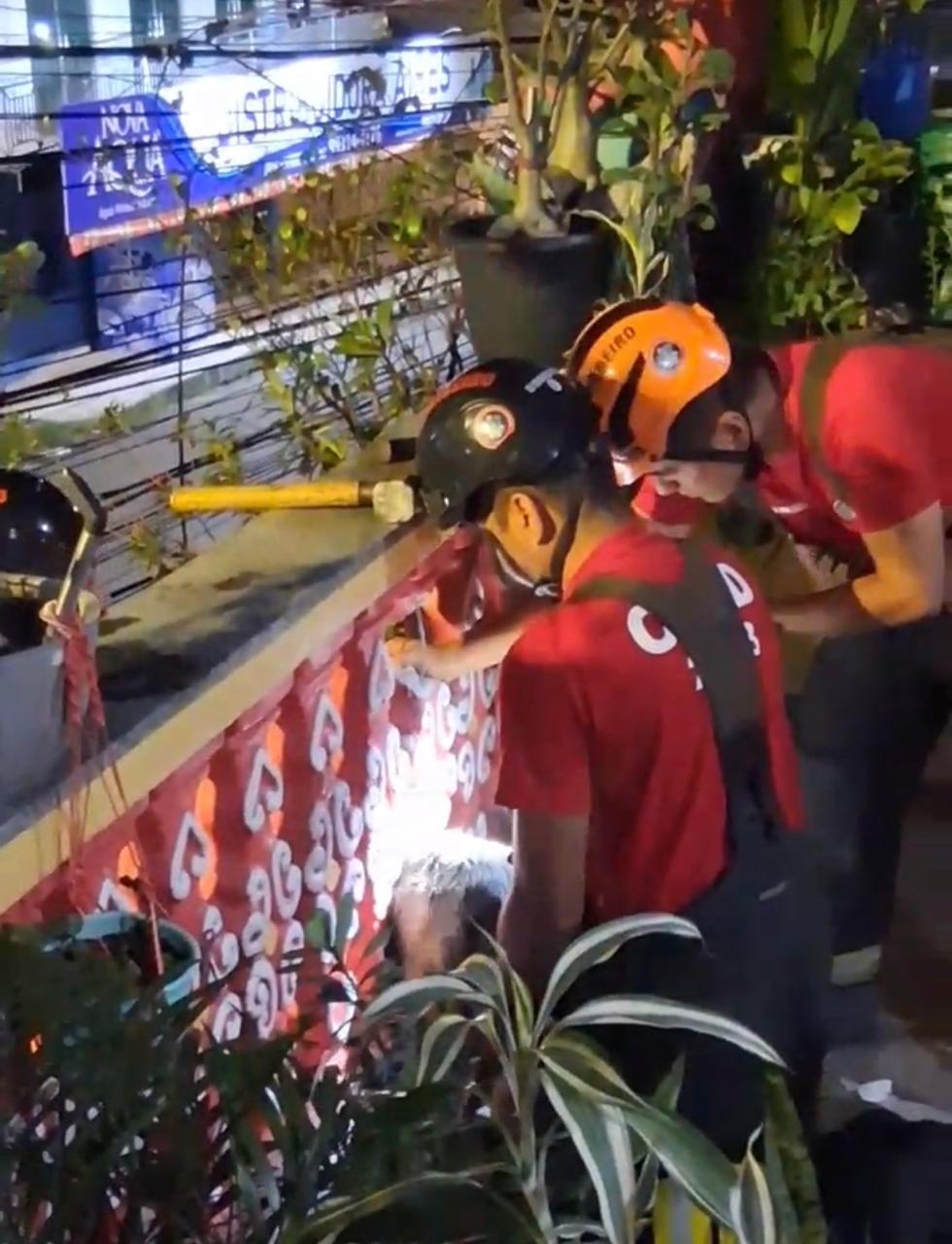 CBMAM_DIVULGAÇÃO (1)