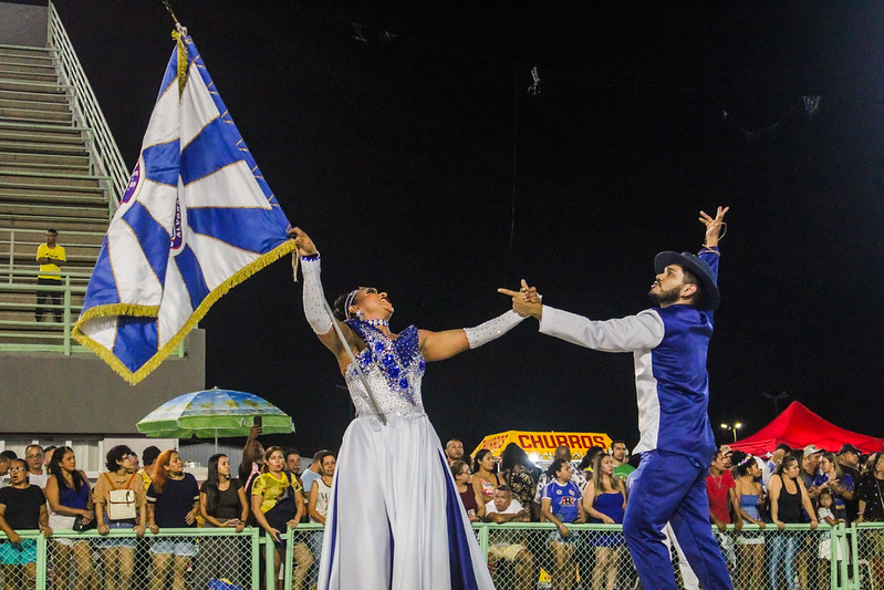 Cultura_ensaio tecnico_Unidos do Alvorada_foto_Gabi Vitim_Secretaria de Estado de Cultura e Economia Criativa (5)