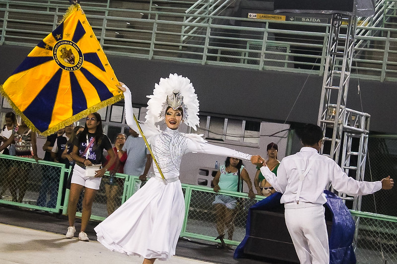 Cultura_ensaio tecnico_Vila da Barra_foto_Gabi Vitim_Secretaria de Estado de Cultura e Economia Criativa (6)