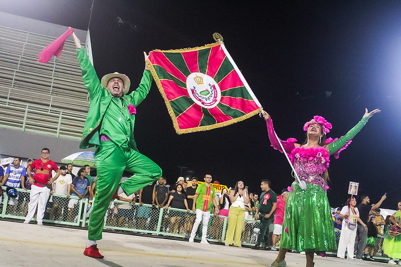 Cultura_ensaio tecnico_Vitoria Regia_foto_Gabi Vitim_Secretaria de Estado de Cultura e Economia Criativa (3)