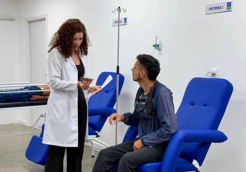 FAST TRACK (1) Foto Jeany Costa SES AM