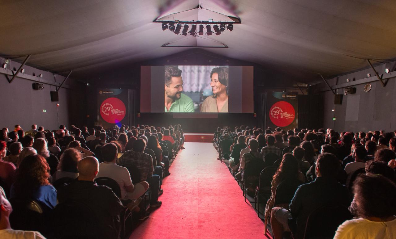 Obeso Mórbido FOTO Arquivo