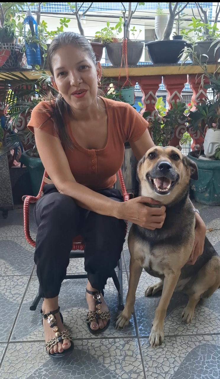 PAULA_TUTORA_DA_KIRA_ARQUIVO_PESSOAL