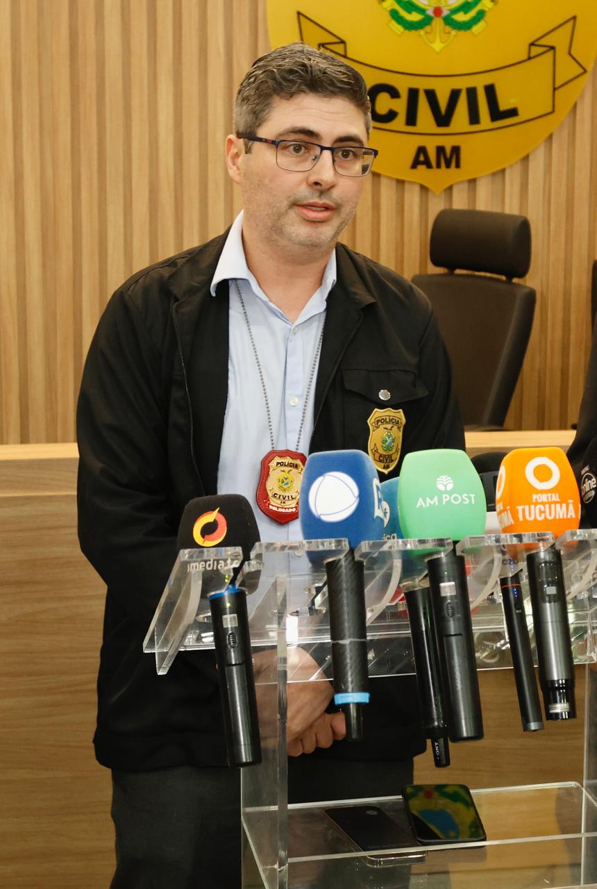 PC-AM_DEL MÁRIO LUIZ_DIVULGAÇÃO