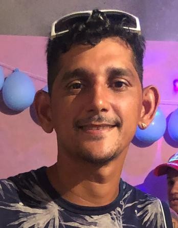 PC-AM_FRANCISCO AQUINO DE CASTRO