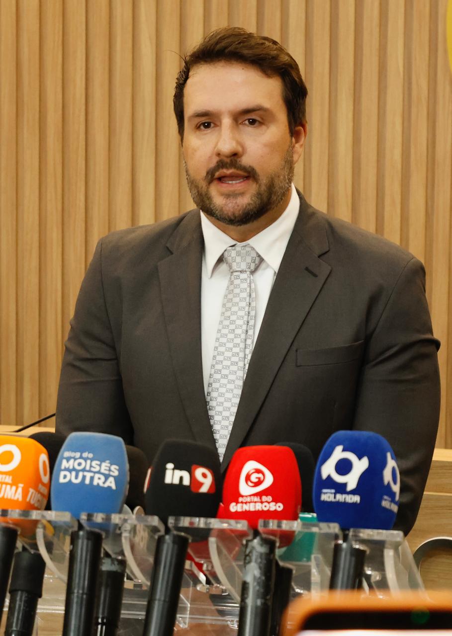 PCAM_DEL LEONARDO MARINHO_FOTO DIVULGAÇÃO