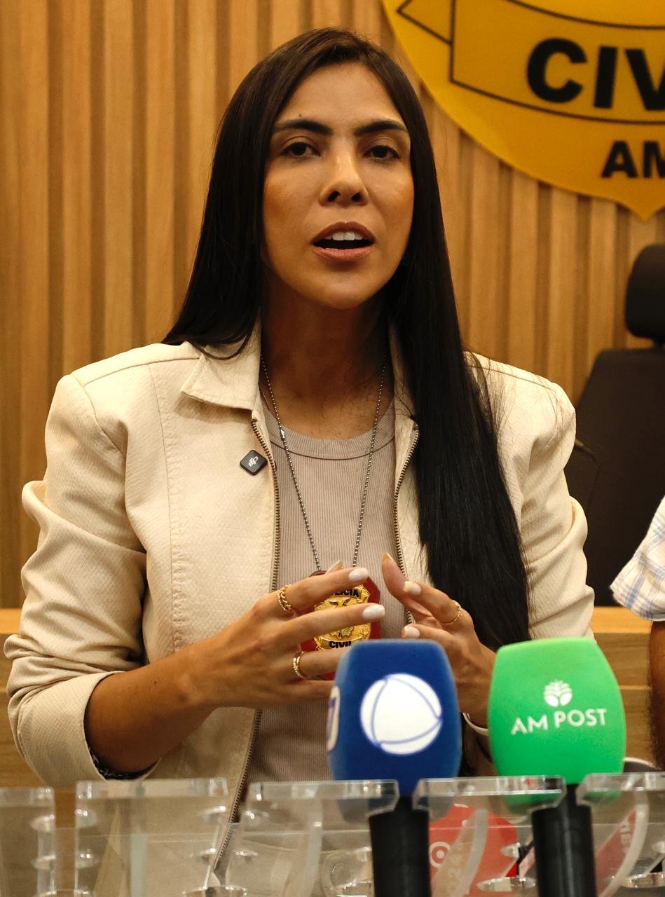 PCAM_DEL  MAYARA MAGNA DEPCA_FOTO ERLON RODRIGUES