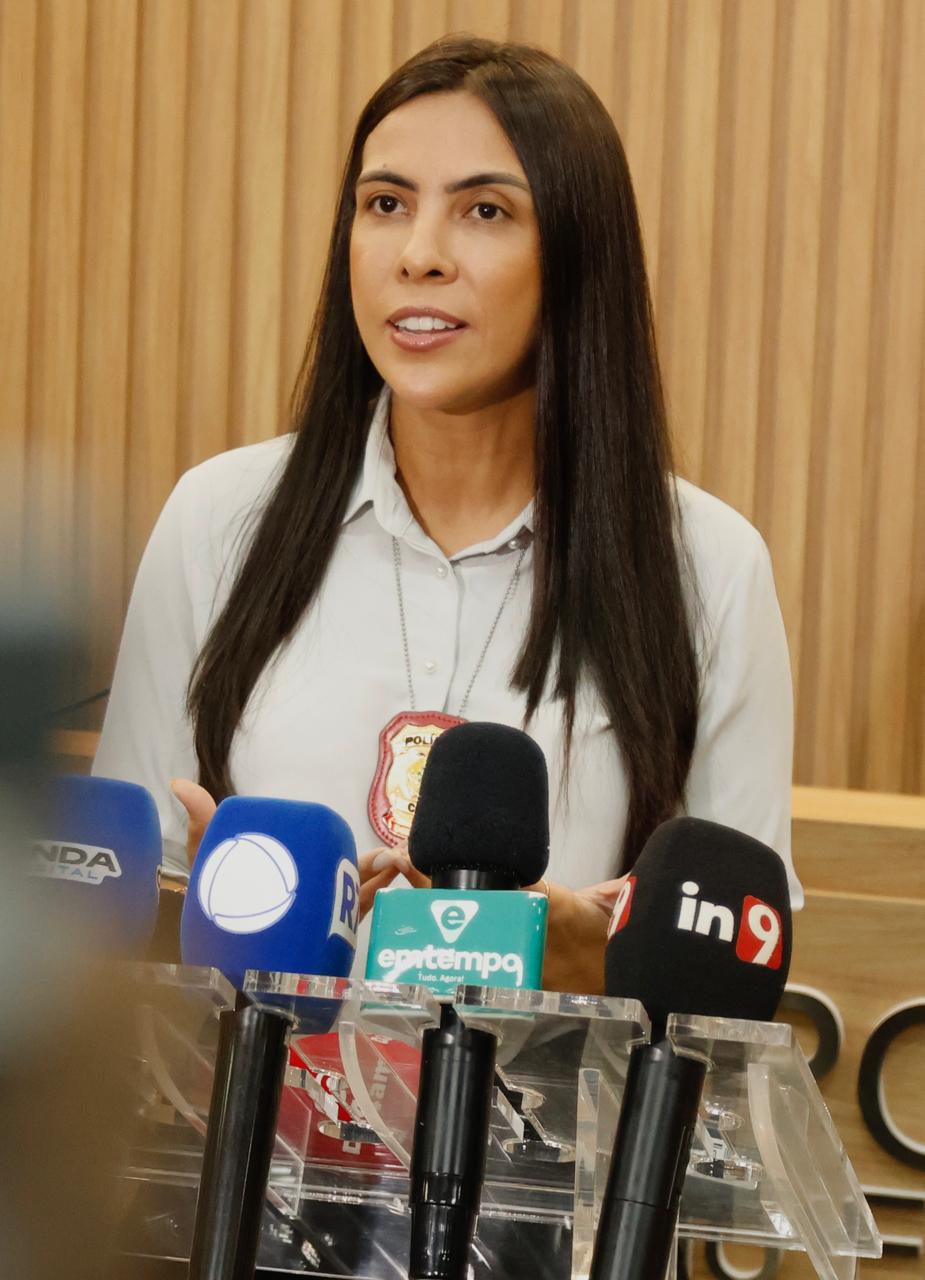 PCAM_DEL MAYARA MAGNA DEPCA_FOTO ERLON RODRIGUES