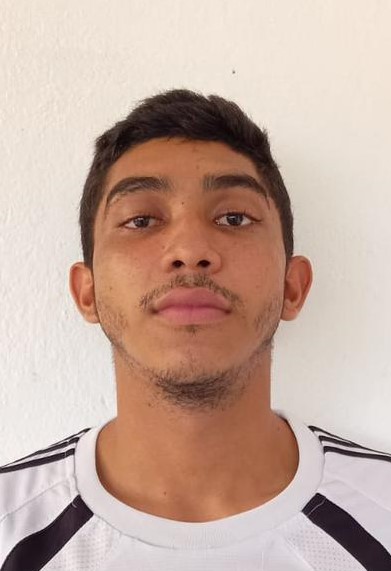 PCAM_DESAPARCECIDO CARLOS ALBERTO GARCIA NETO_FOTO DIVULGAÇÃO