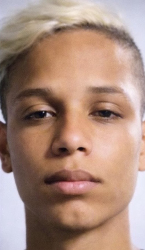 PCAM_PROCURADO JOCINEY DE MATOS CRUZ_FOTO DIVULGAÇ_Ã_O