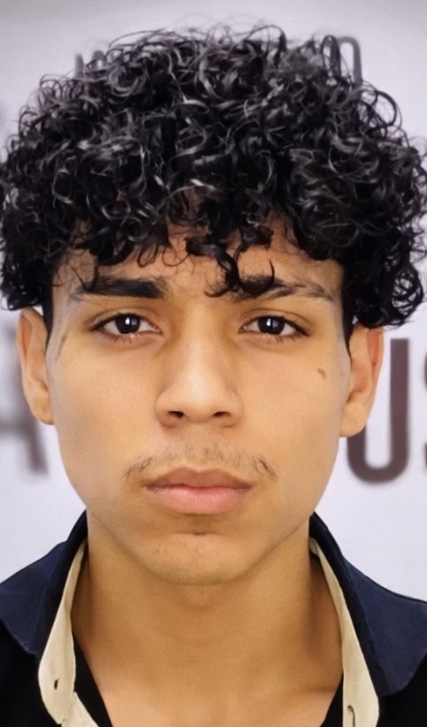 PCAM_PROCURADO MIGUEL AUGUSTO CRUZ DE SOUZA JUNIOR_FOTO DIVULGAÇ_Ã_O