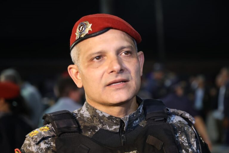 PMAM_CMT_CPE_CEL_ALYSSON_LIMA_FOTO_DIVULGAÇÃO_PMAM