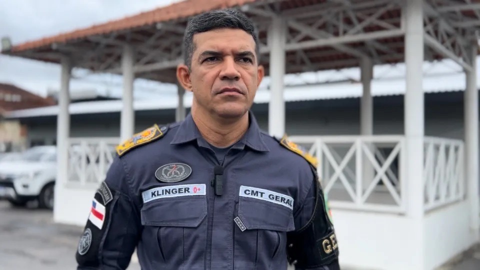 PMAM_COMANDANTE_GERAL_CORONEL_KLINGER_PAIVA_FOTO_DIVULGAÇÃO_PMAM1 (1)