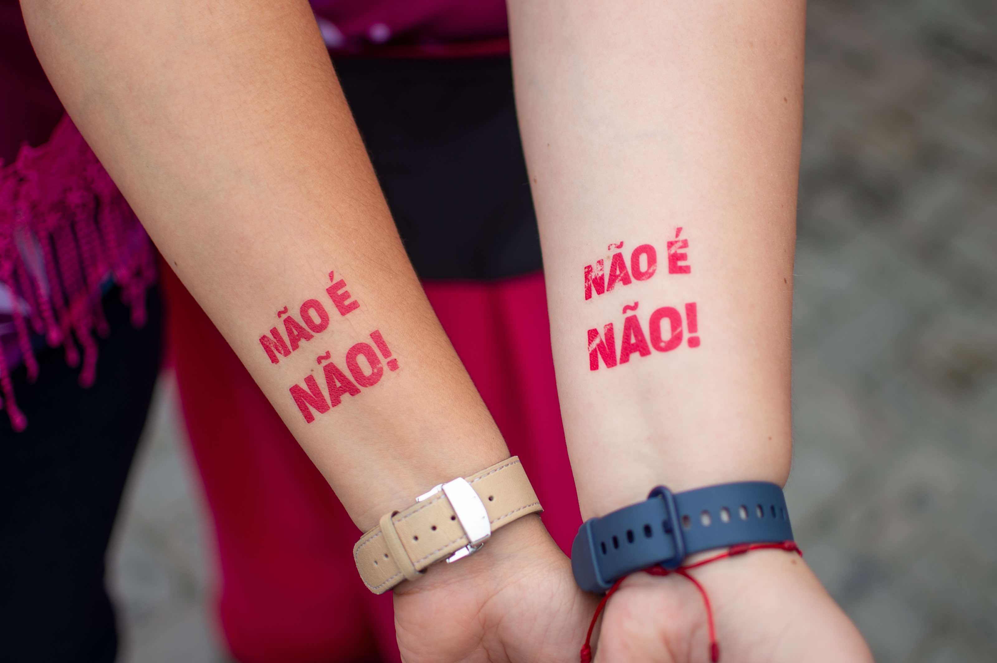 SEJUSC 2_Banda Maria vem com as outras_foto Lincoln Ferreira SEJUSC