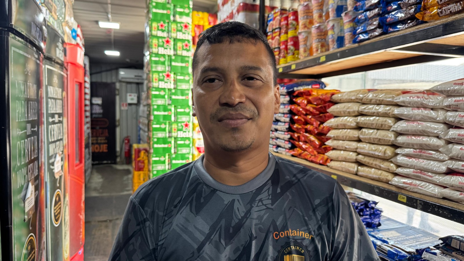 SSP-AM_REDUCAO_ROUBOS_COMERCIANTE_EULE_FRANCO_RUZO_FOTOS_Fábio Alves_SSP_AM (4)