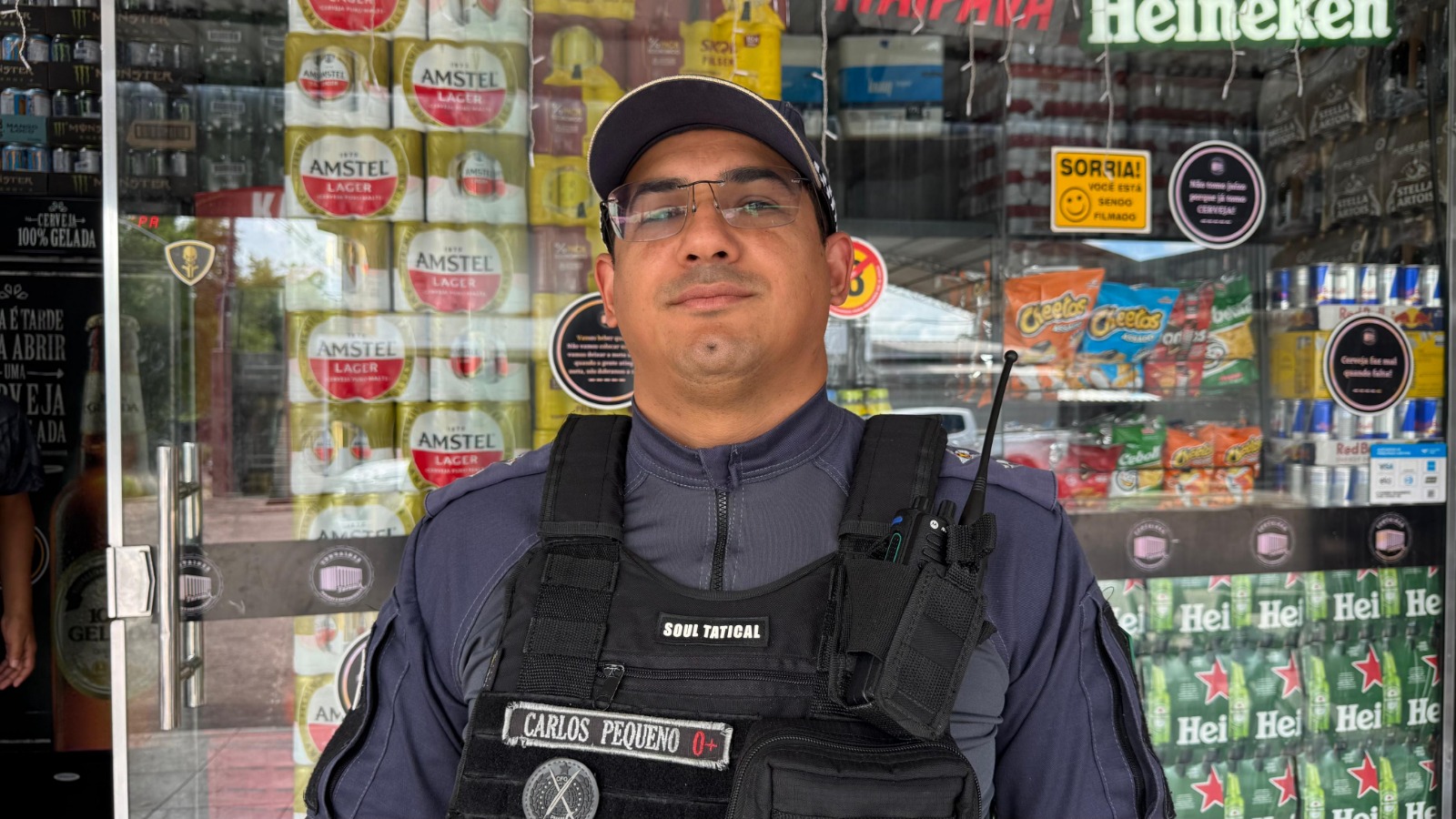 SSP-AM_REDUCAO_ROUBOS_TENENTE_CARLOS_PEQUENO_MANAUS_FOTOS_Fábio Alves_SSP_AM (5)