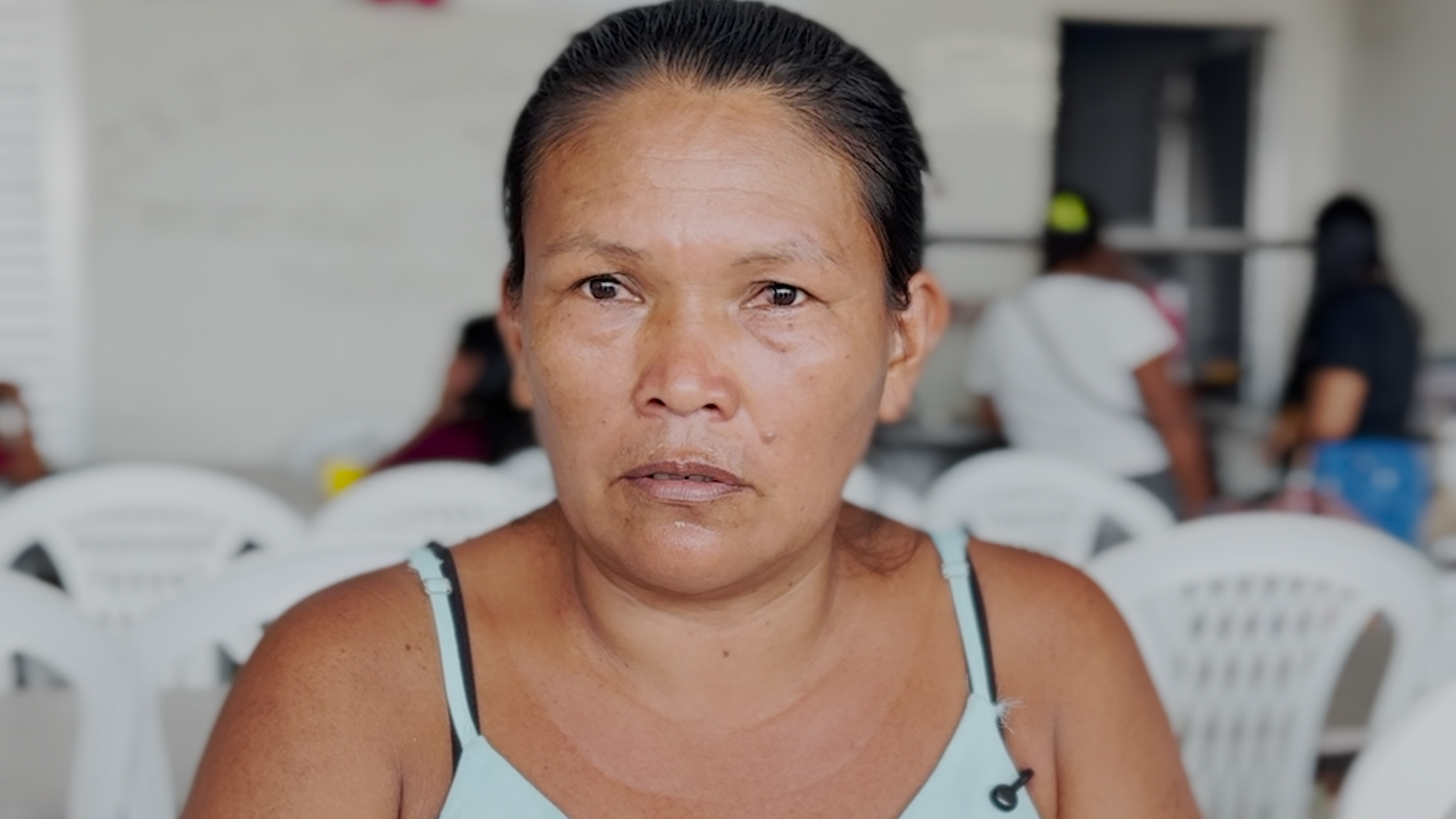 Secom_personagem Prato Cheio Maria Suzana_Foto Arquivo Secom