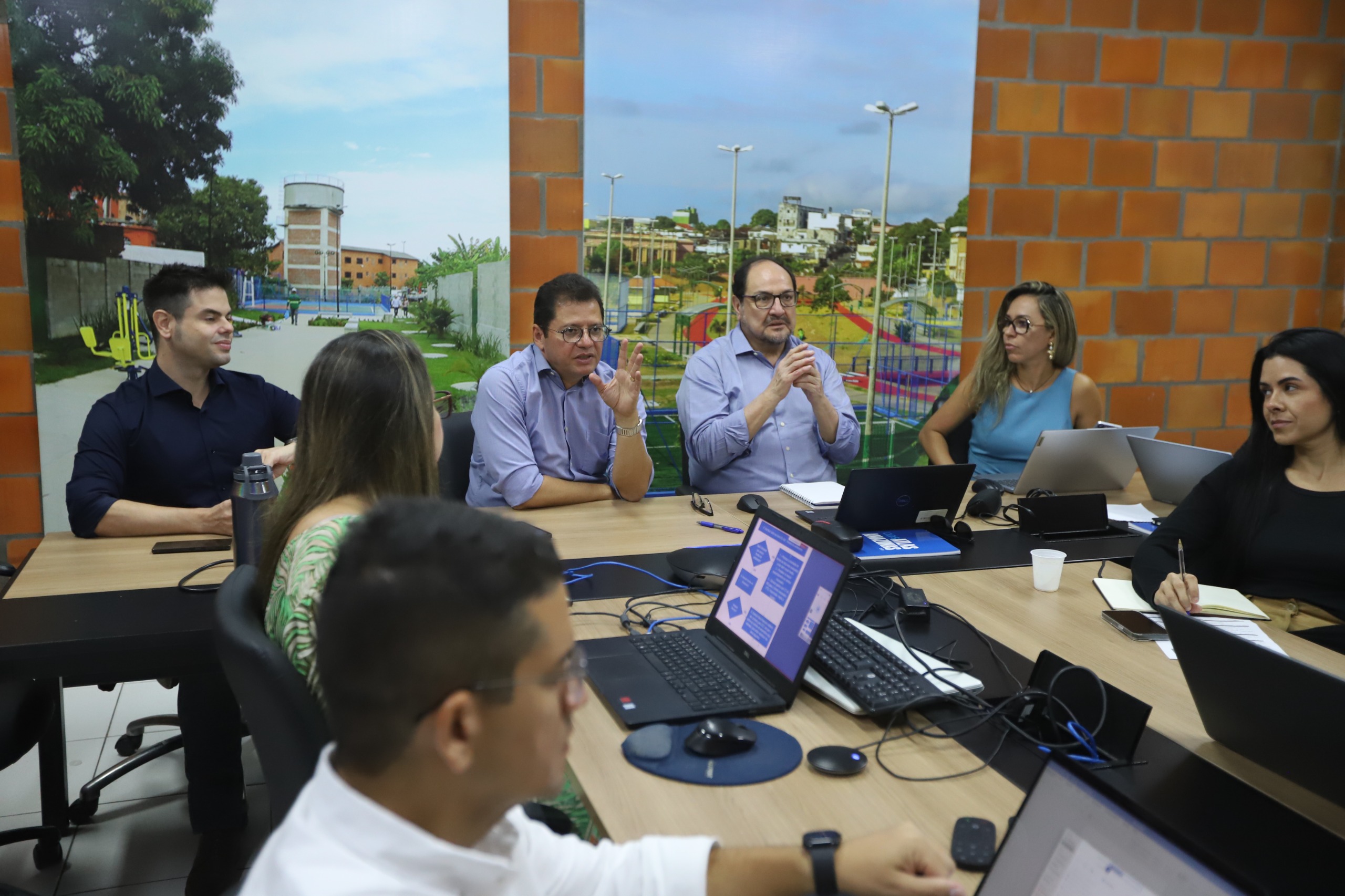 UGPE_GOVERNO DO AM E BID PLANEJAMENTO PROSAMIN+_FOTO PAULA PESSOA_UGPE (1)