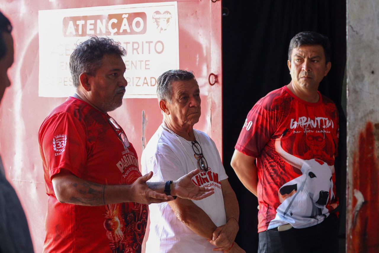 WhatsApp Image 2026-01-16 at 19.41.49