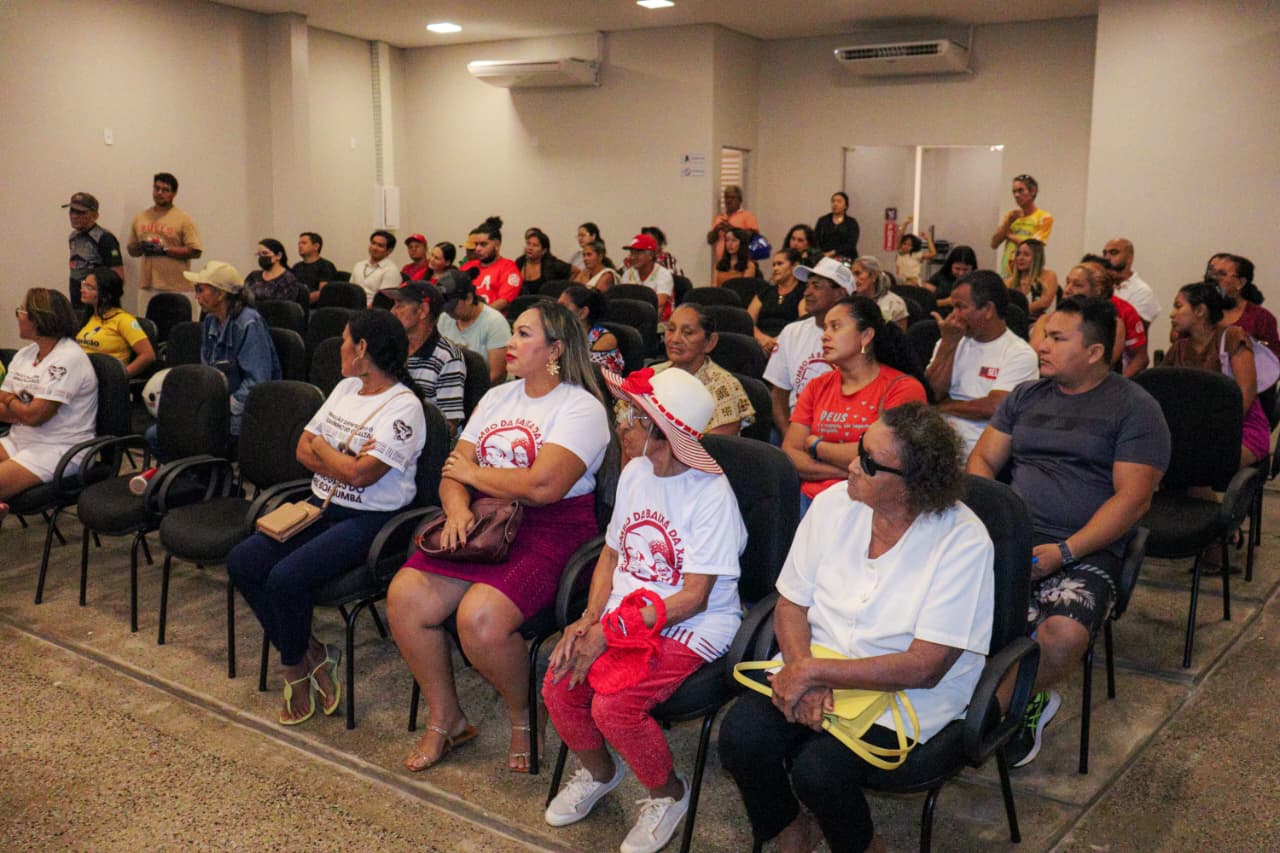 WhatsApp Image 2026-01-31 at 11.04.37