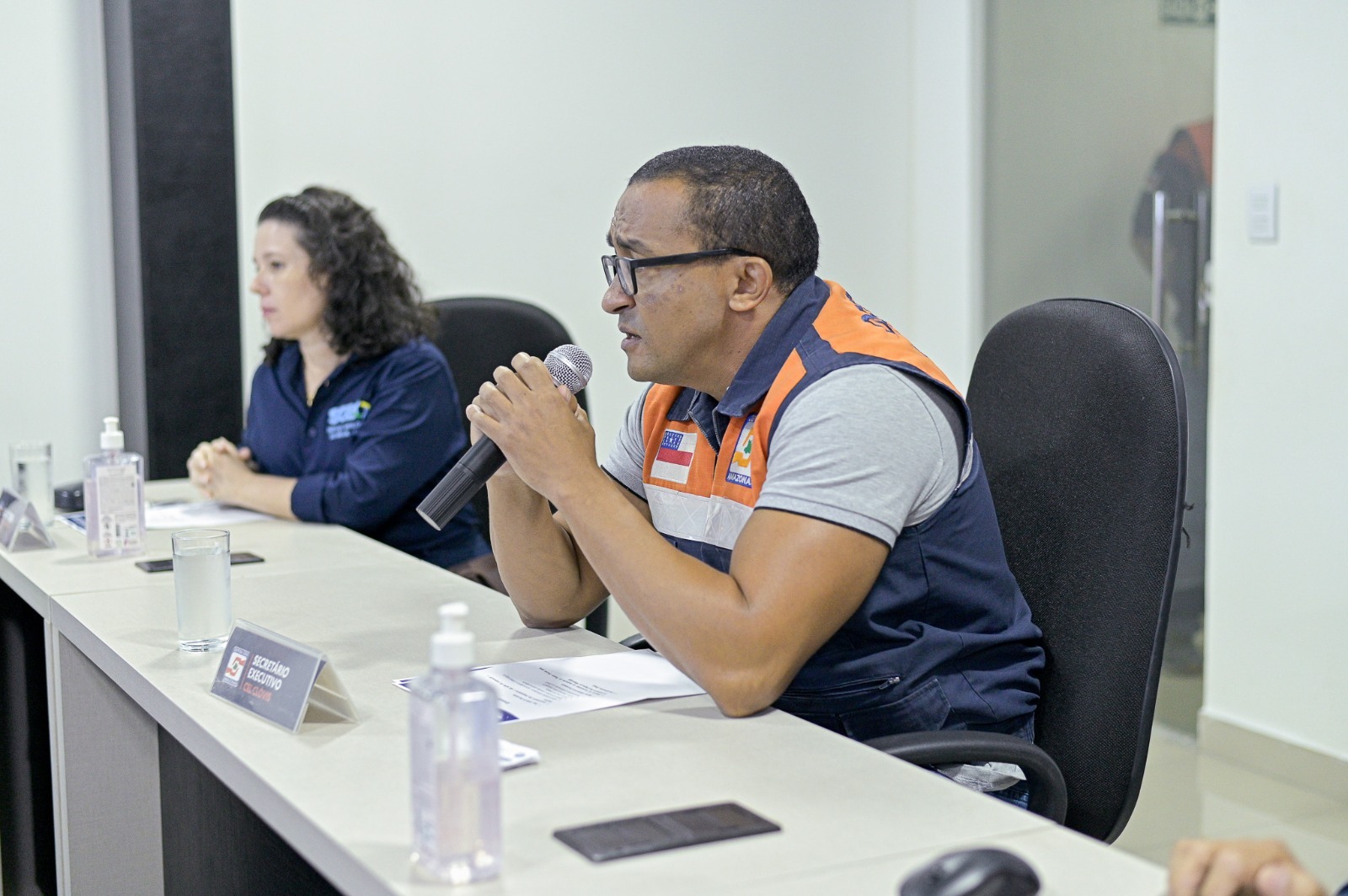 WhatsApp Image 2026-02-03 at 14.52.58