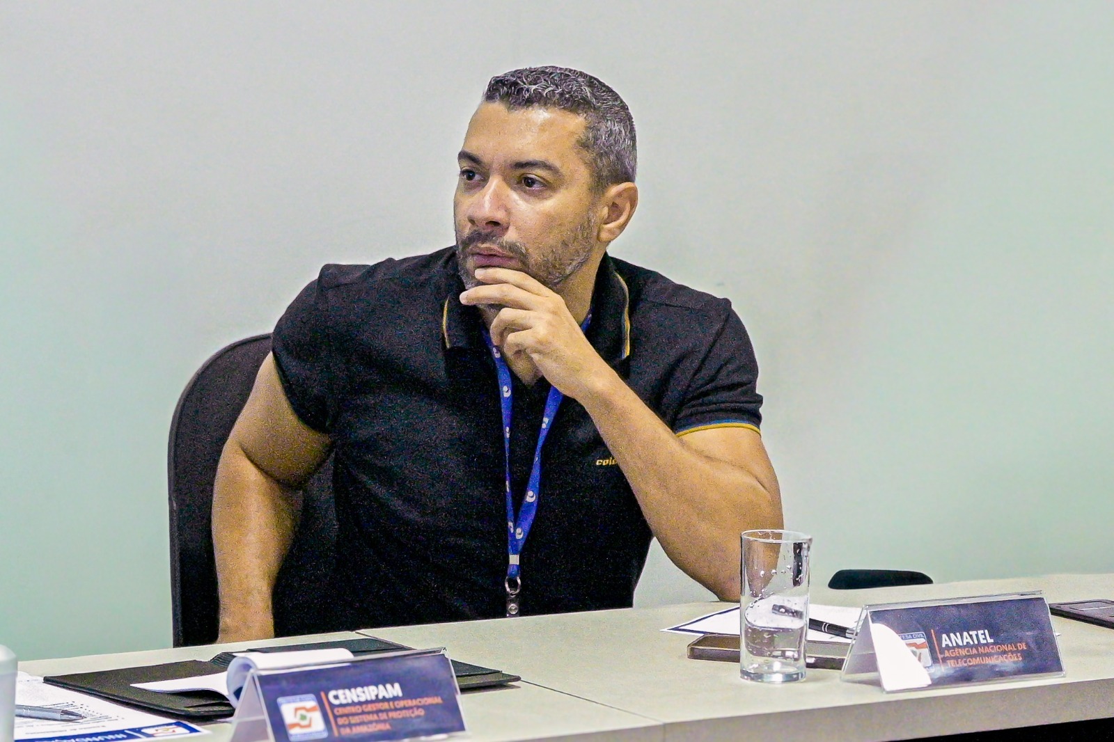 WhatsApp Image 2026-02-03 at 14.52.59 (1)