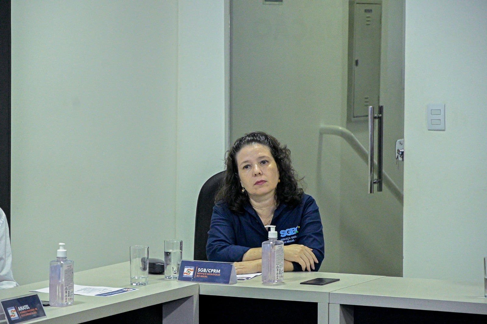 WhatsApp Image 2026-02-03 at 14.52.59