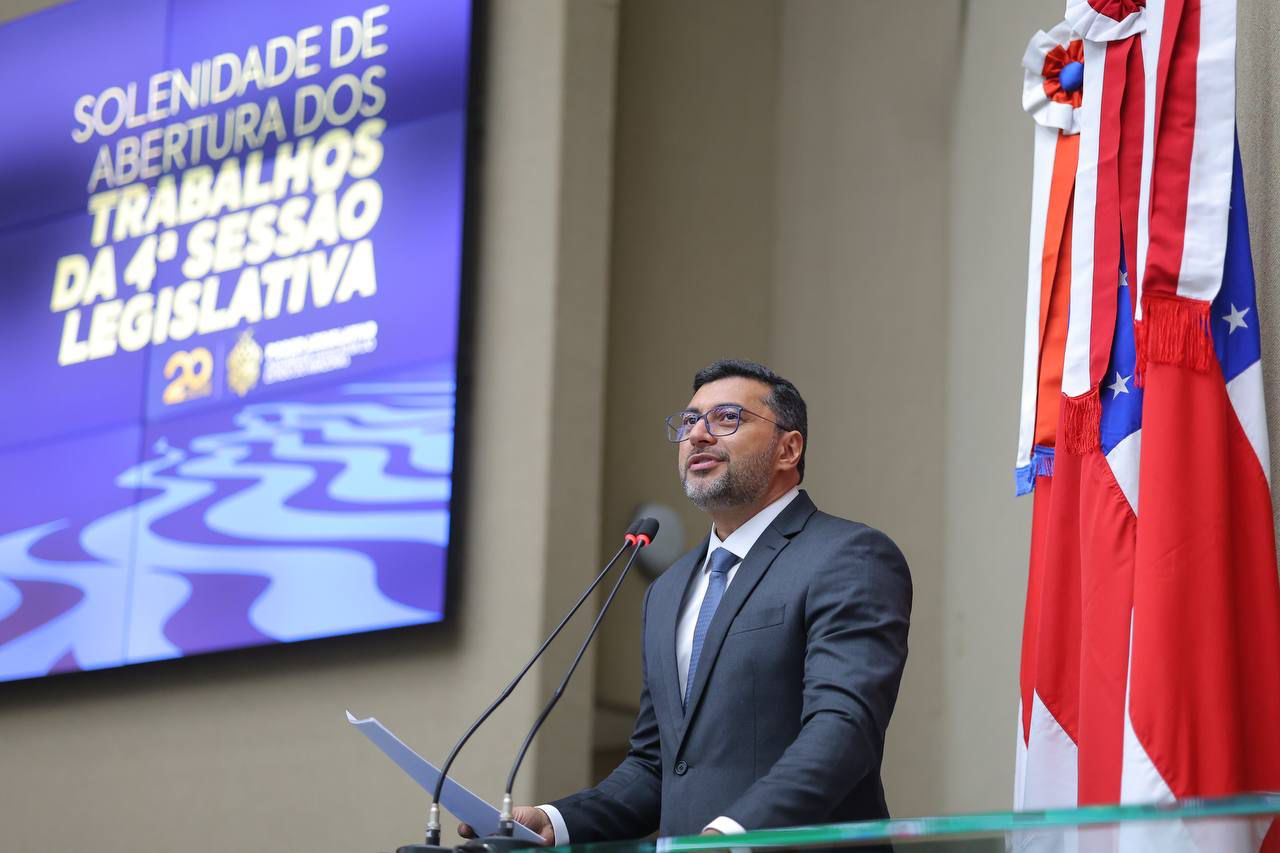 WhatsApp Image 2026-02-03 at 17.47.15 (1)