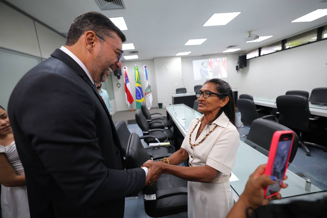 WhatsApp Image 2026-02-03 at 17.47.16