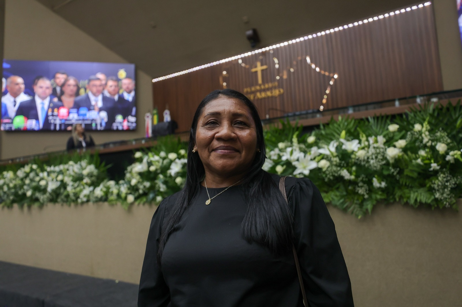 WhatsApp Image 2026-02-03 at 17.47.18