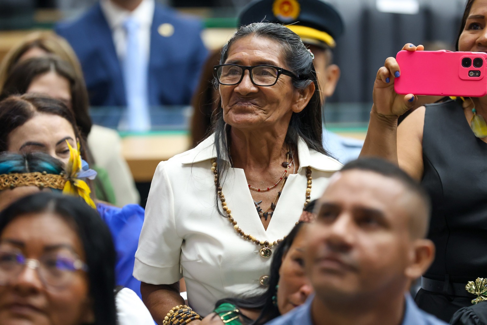 WhatsApp Image 2026-02-03 at 17.47.22