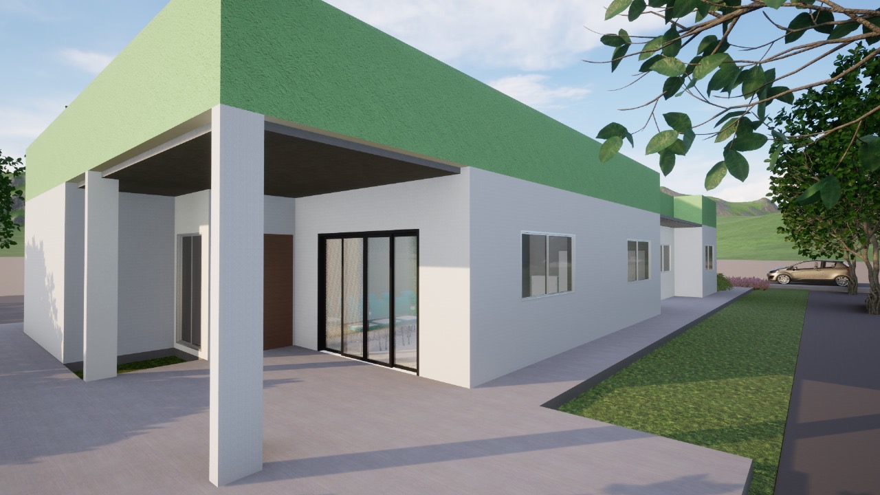 a9f8cd83-b666-440d-bf03-28f9f6fbc492