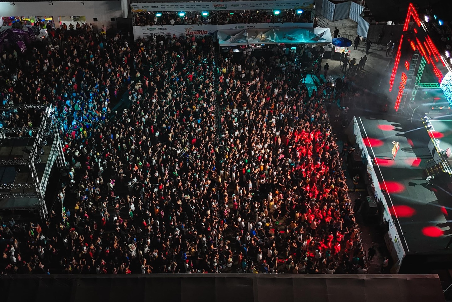 festa_da_laranja_foto_prefeitura_rio_preto_da_eva
