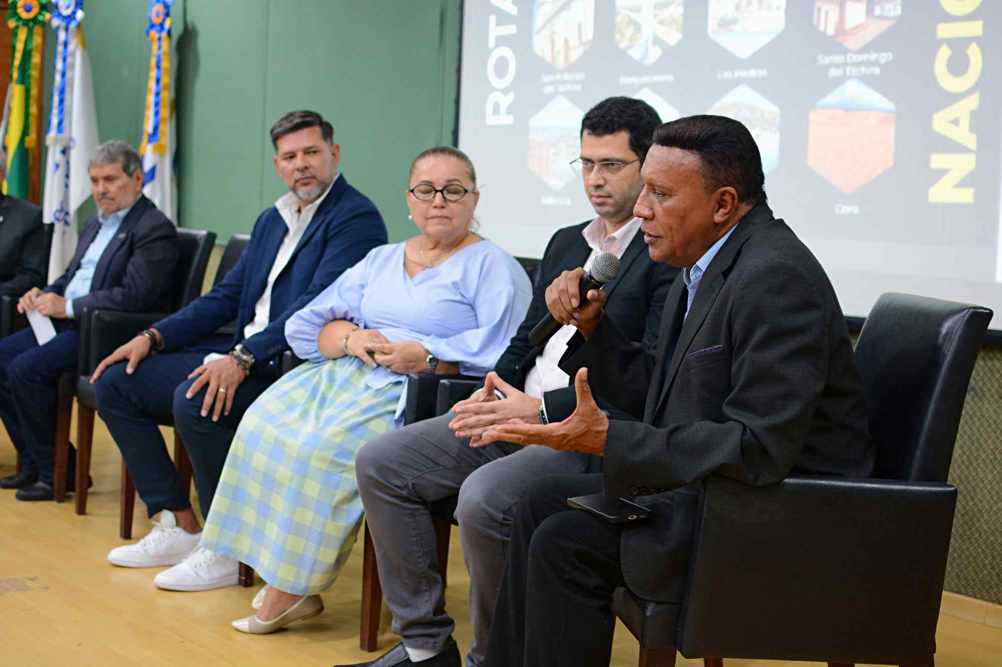 foto_maiko_mendonça_amazonastur (4)