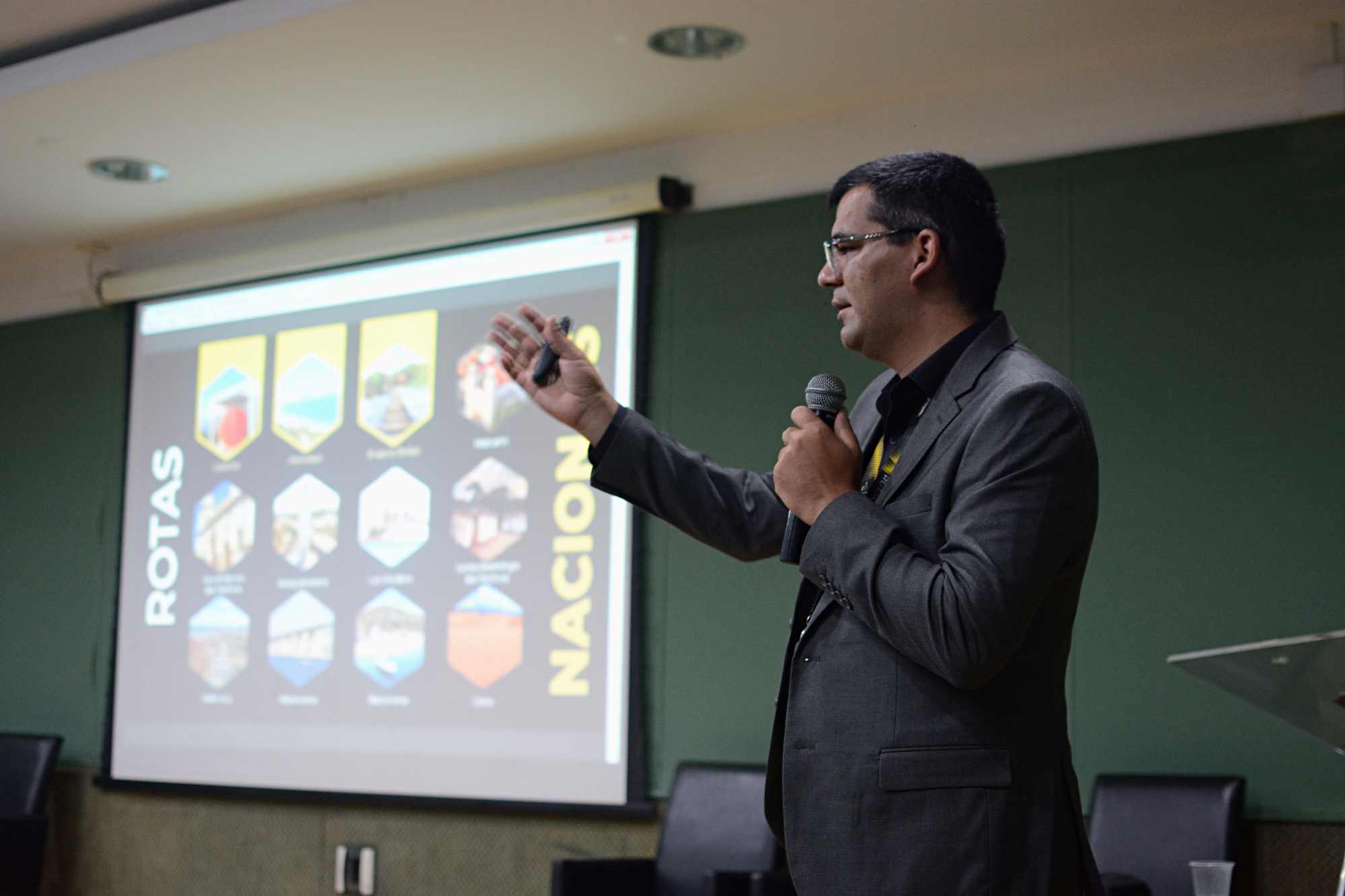 foto_maiko_mendonça_amazonastur