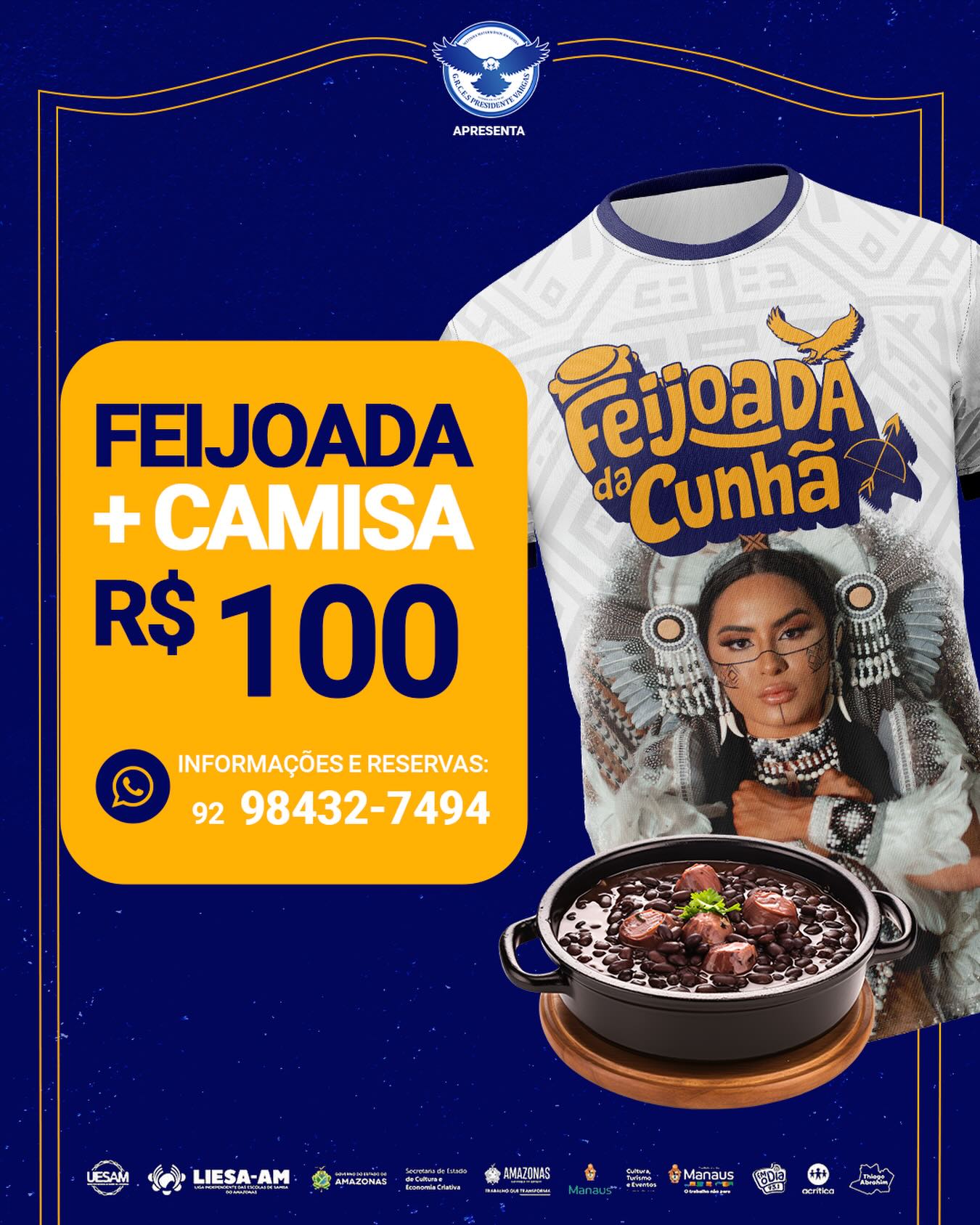 grcespresidentevargas_1770405431379