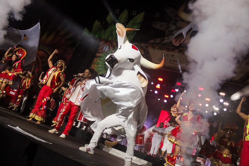 WhatsApp Image 2026-04-14 at 09.00.24