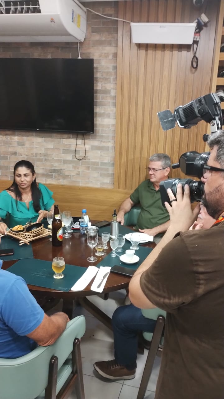 WhatsApp Image 2026-04-15 at 12.19.50(1)