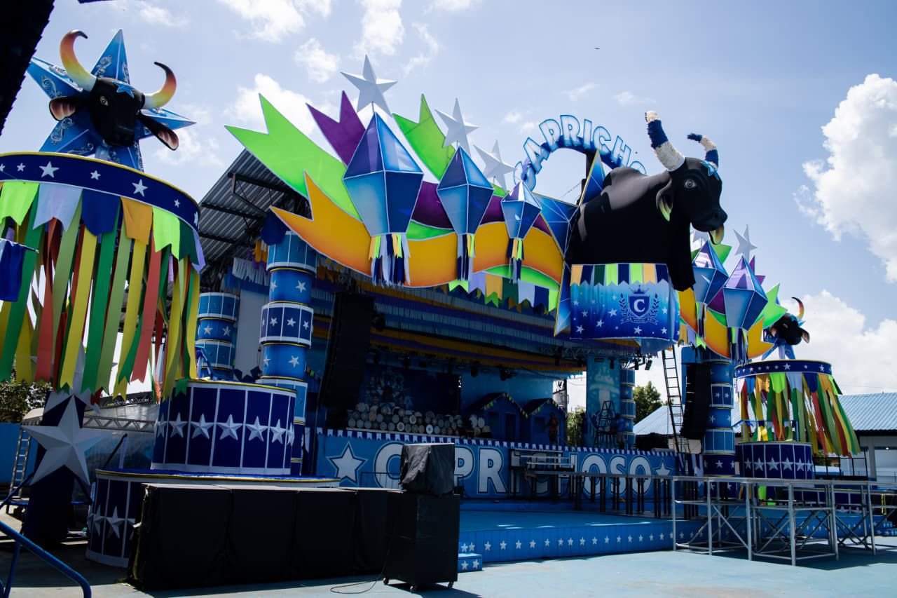 WhatsApp Image 2026-04-15 at 13.29.00