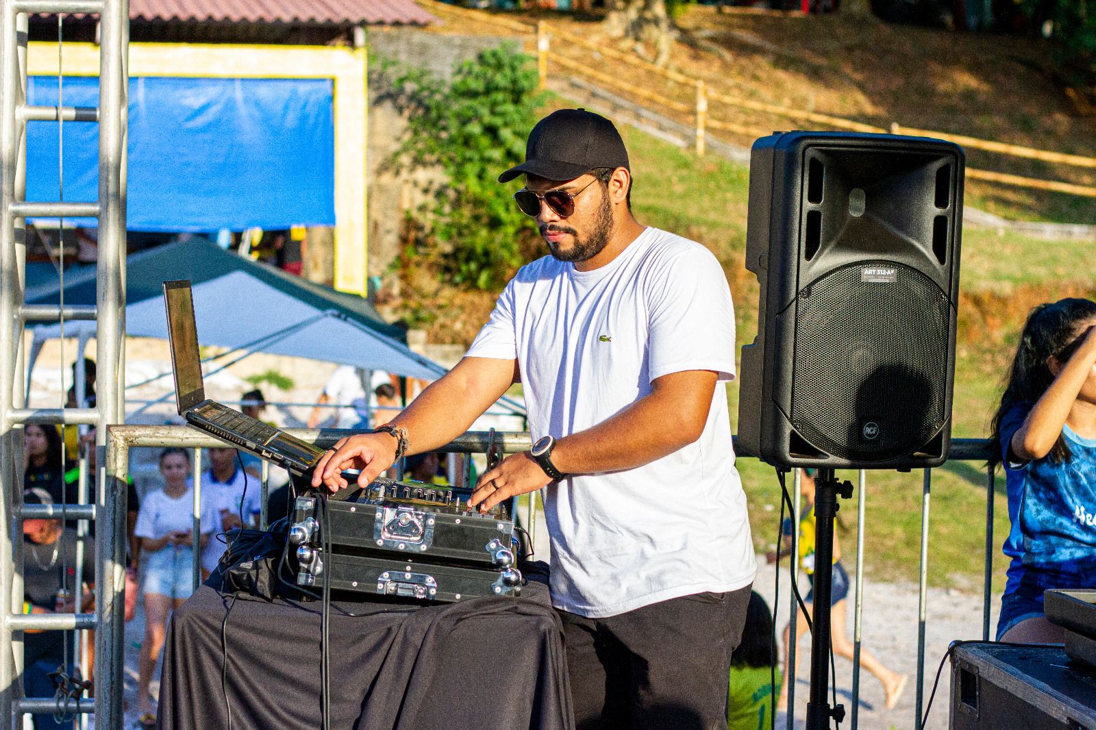 WhatsApp Image 2026-04-15 at 15.38.38