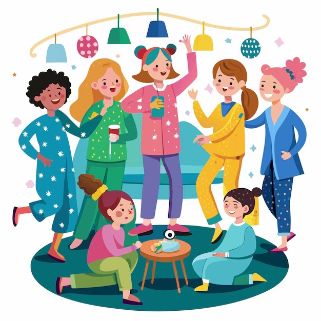 WhatsApp Image 2026-04-16 at 12.00.48(1)