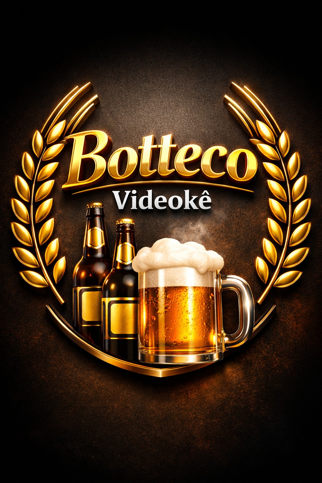 WhatsApp Image 2026-04-16 at 14.24.19